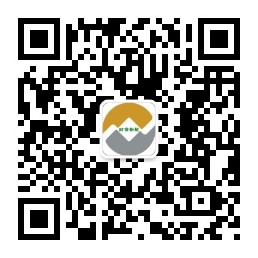 【闲置屋顶安光伏，党建引领增收路】郯城县财金光伏助力乡村振兴项目首批收益发放仪式隆重举行！(图8)